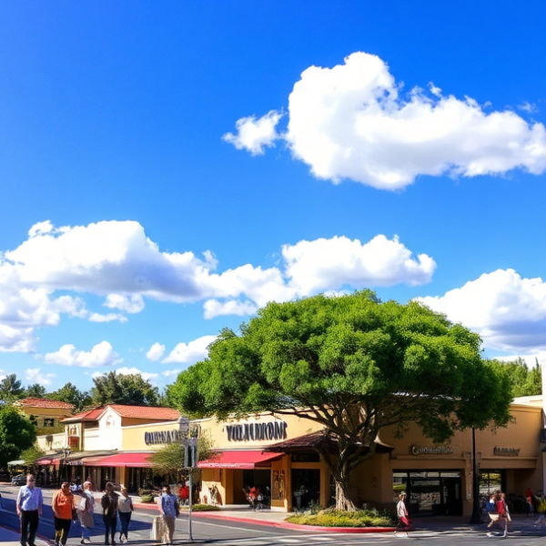 Best Cell Phone Plans, Coverage & Stores in Yorba Linda, CA 92885 Best Cell Phone Plans, Coverage & Stores in Yorba Linda, CA 92885