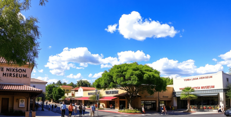 Best cell phone plans, coverage & stores in yorba linda, ca 92885