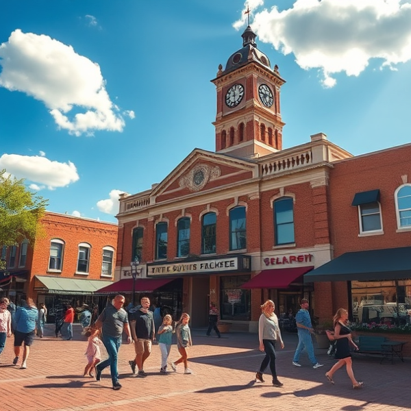Best Cell Phone Plans, Coverage & Stores in York, NE 68467 Best Cell Phone Plans, Coverage & Stores in York, NE 68467