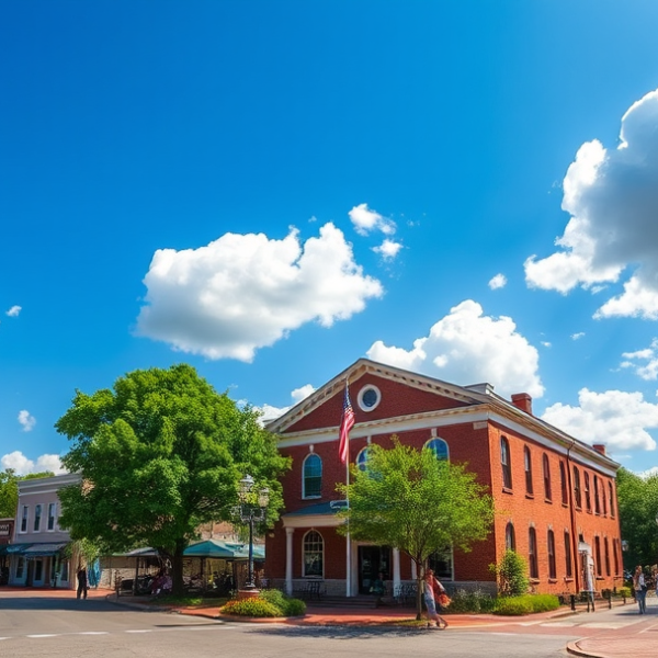 Best Cell Phone Plans, Coverage & Stores in Yorktown, AR 71678 Best Cell Phone Plans, Coverage & Stores in Yorktown, AR 71678