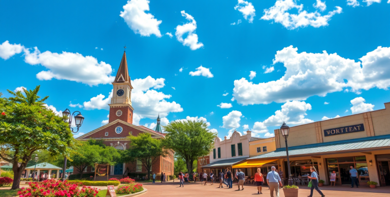 Best Cell Phone Plans, Coverage & Stores in Yorktown, TX 78164