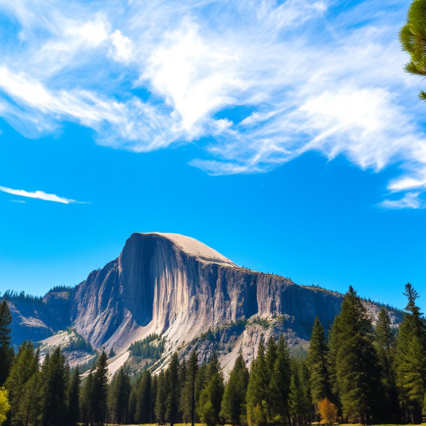 Best Cell Phone Plans, Coverage & Stores in Yosemite National Park, CA 95389 Best Cell Phone Plans, Coverage & Stores in Yosemite National Park, CA 95389