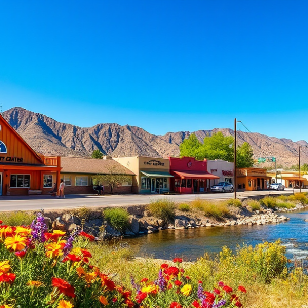Best Cell Phone Plans, Coverage & Stores in Young, AZ 85554 Best Cell Phone Plans, Coverage & Stores in Young, AZ 85554