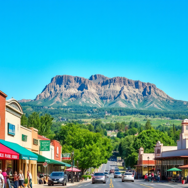 Best Cell Phone Plans, Coverage & Stores in Yuba City, CA 95991 Best Cell Phone Plans, Coverage & Stores in Yuba City, CA 95991