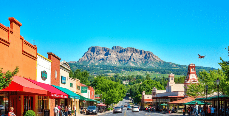 Best cell phone plans, coverage & stores in yuba city, ca 95991