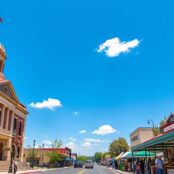 Best Cell Phone Plans, Coverage & Stores in Yuba City, CA 95992 Best Cell Phone Plans, Coverage & Stores in Yuba City, CA 95992
