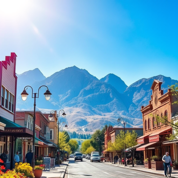 Best Cell Phone Plans, Coverage & Stores in Yuba City, CA 95993 Best Cell Phone Plans, Coverage & Stores in Yuba City, CA 95993