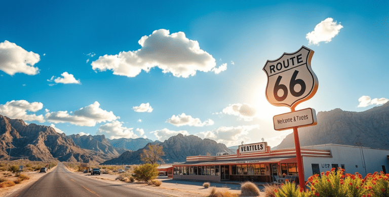 Best cell phone plans, coverage & stores in yucca, az 86438