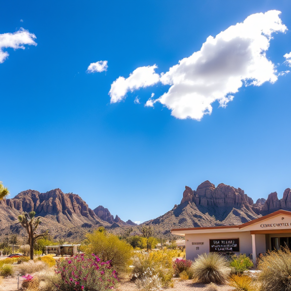 Best Cell Phone Plans, Coverage & Stores in Yucca Valley, CA 92284 Best Cell Phone Plans, Coverage & Stores in Yucca Valley, CA 92284