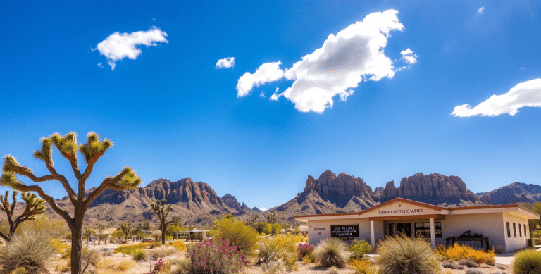 Best cell phone plans, coverage & stores in yucca valley, ca 92284