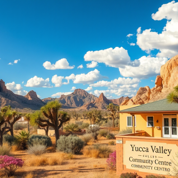 Best Cell Phone Plans, Coverage & Stores in Yucca Valley, CA 92286 Best Cell Phone Plans, Coverage & Stores in Yucca Valley, CA 92286