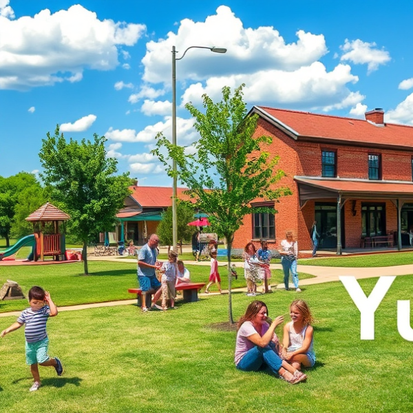Best Cell Phone Plans, Coverage & Stores in Yukon, OK 73099 Best Cell Phone Plans, Coverage & Stores in Yukon, OK 73099