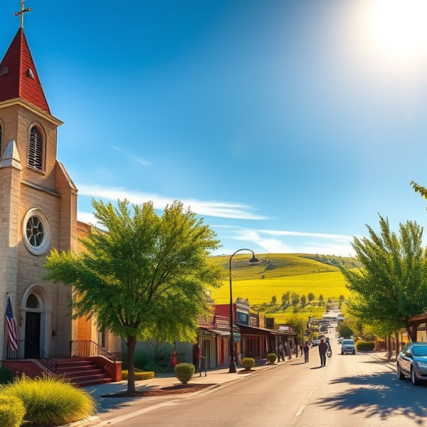 Best Cell Phone Plans, Coverage & Stores in Zamora, CA 95698 Best Cell Phone Plans, Coverage & Stores in Zamora, CA 95698
