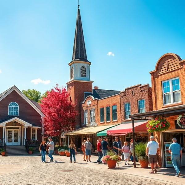 Best Cell Phone Plans, Coverage & Stores in Zanoni, MO 65784 Best Cell Phone Plans, Coverage & Stores in Zanoni, MO 65784