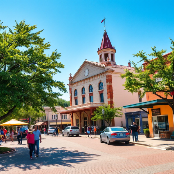Best Cell Phone Plans, Coverage & Stores in Zapata, TX 78076 Best Cell Phone Plans, Coverage & Stores in Zapata, TX 78076