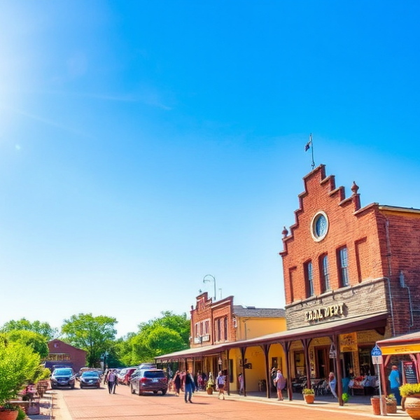 Best Cell Phone Plans, Coverage & Stores in Zavalla, TX 75980 Best Cell Phone Plans, Coverage & Stores in Zavalla, TX 75980
