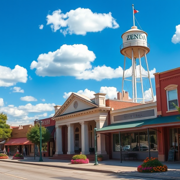 Best Cell Phone Plans, Coverage & Stores in Zenda, KS 67159 Best Cell Phone Plans, Coverage & Stores in Zenda, KS 67159