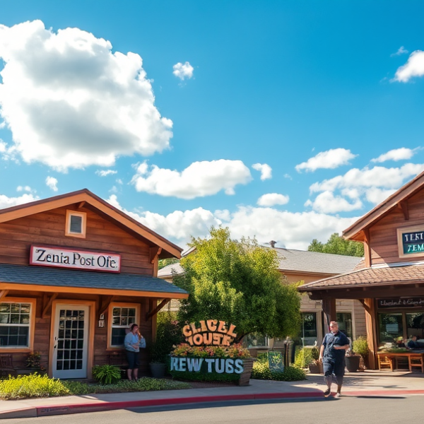 Best Cell Phone Plans, Coverage & Stores in Zenia, CA 95595 Best Cell Phone Plans, Coverage & Stores in Zenia, CA 95595