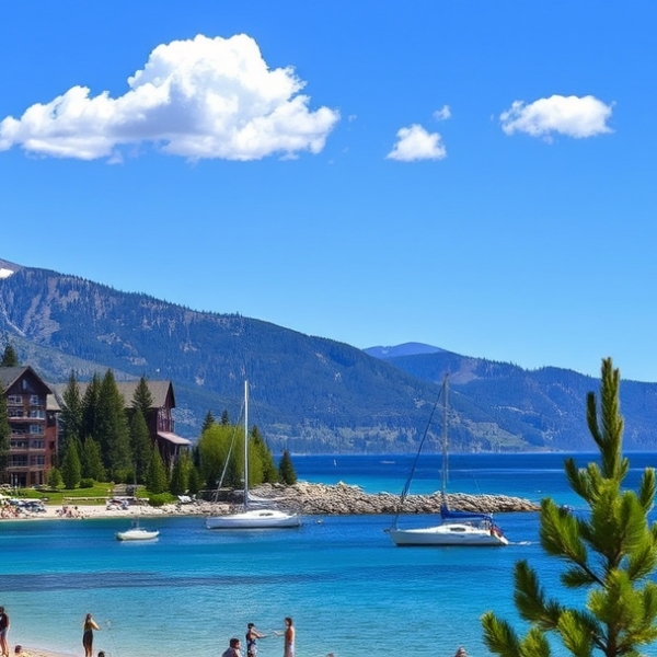 Best Cell Phone Plans, Coverage & Stores in Zephyr Cove, NV 89448 Best Cell Phone Plans, Coverage & Stores in Zephyr Cove, NV 89448
