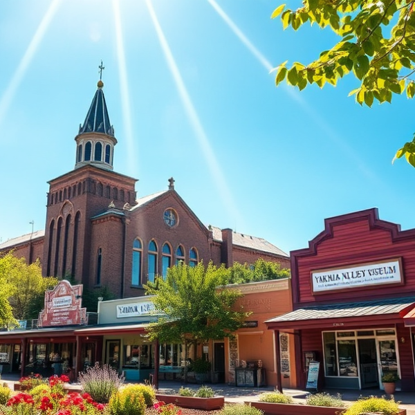 Best Cell Phone Plans, Coverage & Stores in Zillah, WA 98953 Best Cell Phone Plans, Coverage & Stores in Zillah, WA 98953