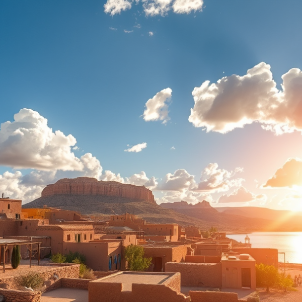 Best Cell Phone Plans, Coverage & Stores in Zuni, NM 87327 Best Cell Phone Plans, Coverage & Stores in Zuni, NM 87327