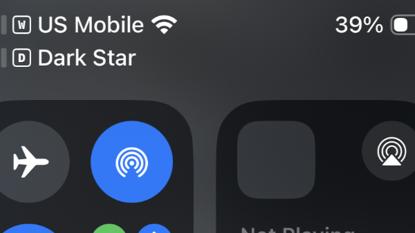 How to Easily Auto-Switch Between Networks on Android & iPhone: Ultimate eSIM Guide (2025) How to Easily Auto-Switch Between Networks on Android & iPhone: Ultimate eSIM Guide (2025)