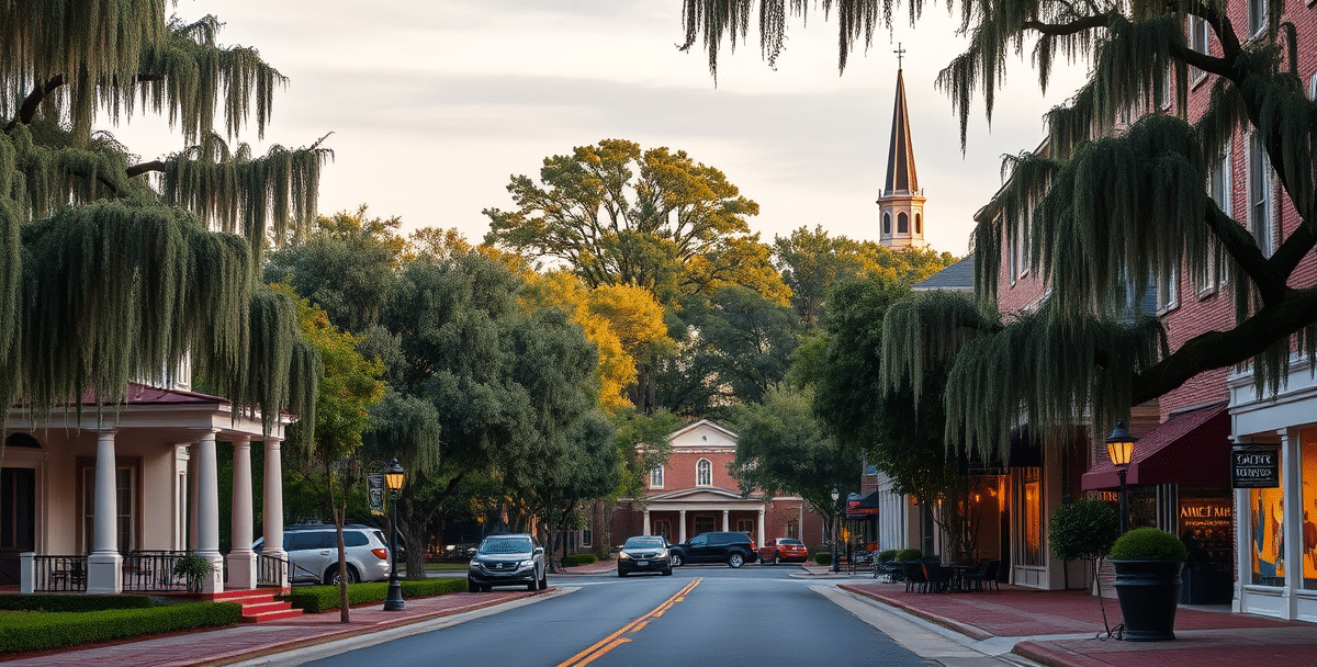 At&t coverage, stores & plans in aiken, sc 29803