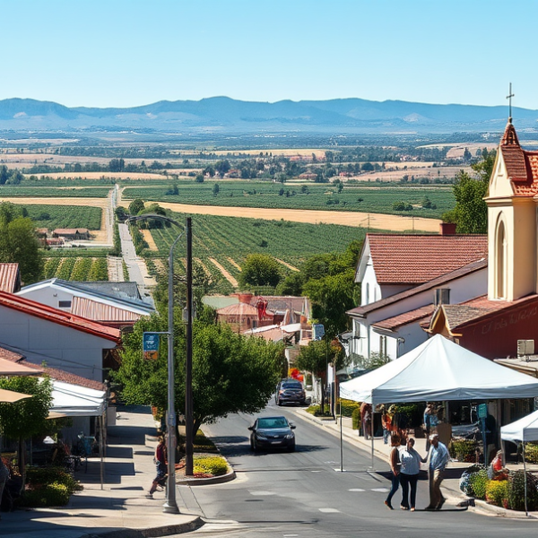 AT&T Coverage, Stores & Plans in Airport, Modesto CA 95354 AT&T Coverage, Stores & Plans in Airport, Modesto CA 95354