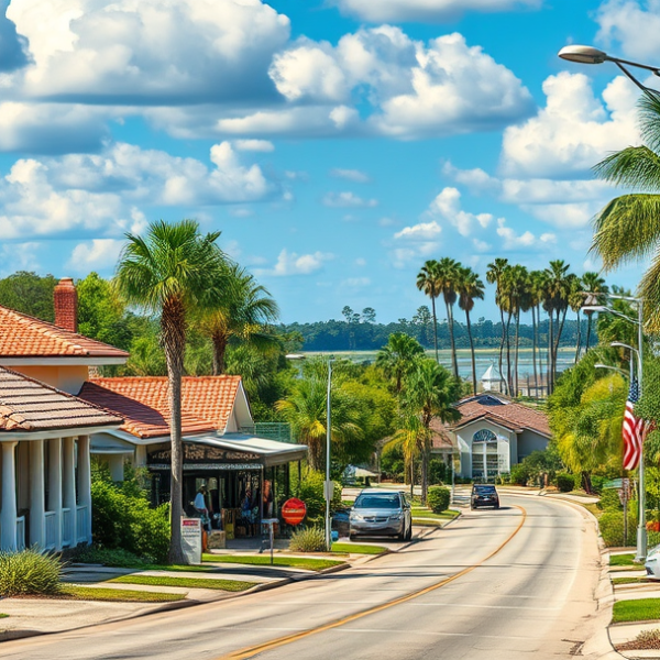 AT&T Coverage, Stores & Plans in Alabama, Lehigh Acres FL 33970 AT&T Coverage, Stores & Plans in Alabama, Lehigh Acres FL 33970