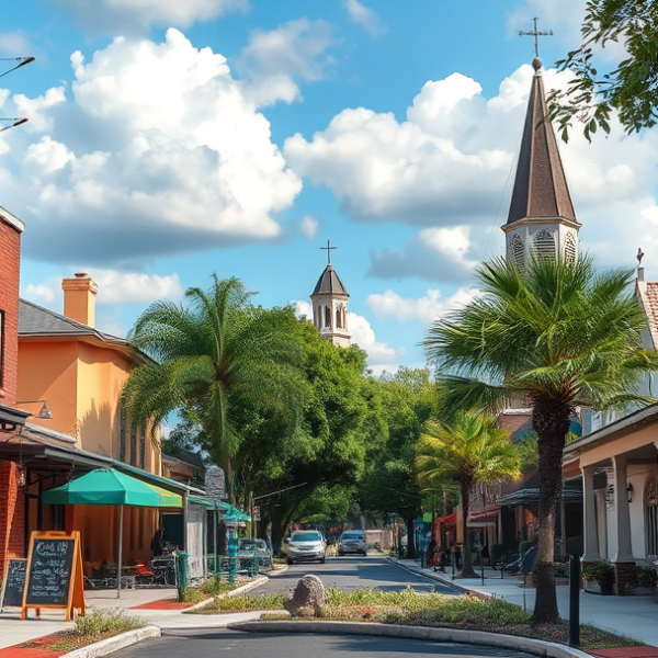 AT&T Coverage, Stores & Plans in Alafaya, Orlando FL 32816 AT&T Coverage, Stores & Plans in Alafaya, Orlando FL 32816