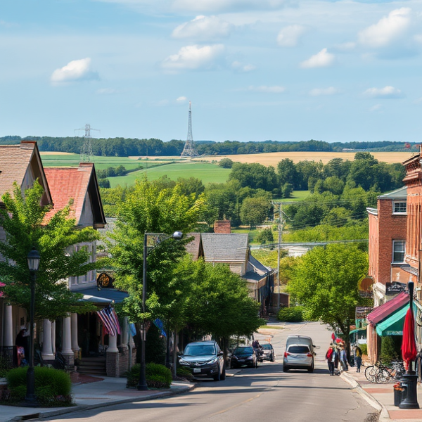 AT&T Coverage, Stores & Plans in Ames, IA 50013 AT&T Coverage, Stores & Plans in Ames, IA 50013