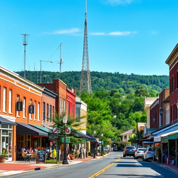 AT&T Coverage, Stores & Plans in Anderson, SC 29621 AT&T Coverage, Stores & Plans in Anderson, SC 29621