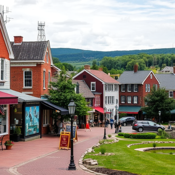 AT&T Coverage, Stores & Plans in Andover Village, Andover MA 01899 AT&T Coverage, Stores & Plans in Andover Village, Andover MA 01899