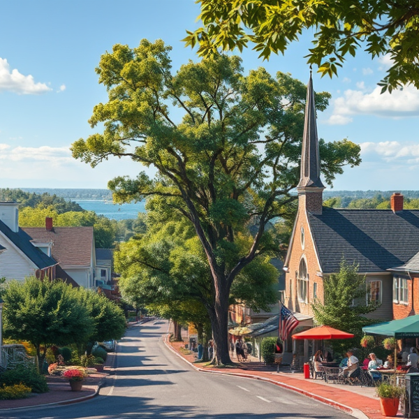 AT&T Coverage, Stores & Plans in Annapolis Neck, Annapolis MD 21409 AT&T Coverage, Stores & Plans in Annapolis Neck, Annapolis MD 21409