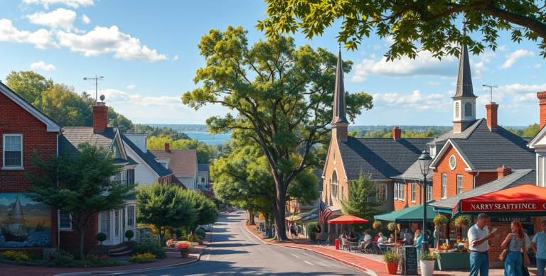 AT&T Coverage, Stores & Plans in Annapolis Neck, Annapolis MD 21409
