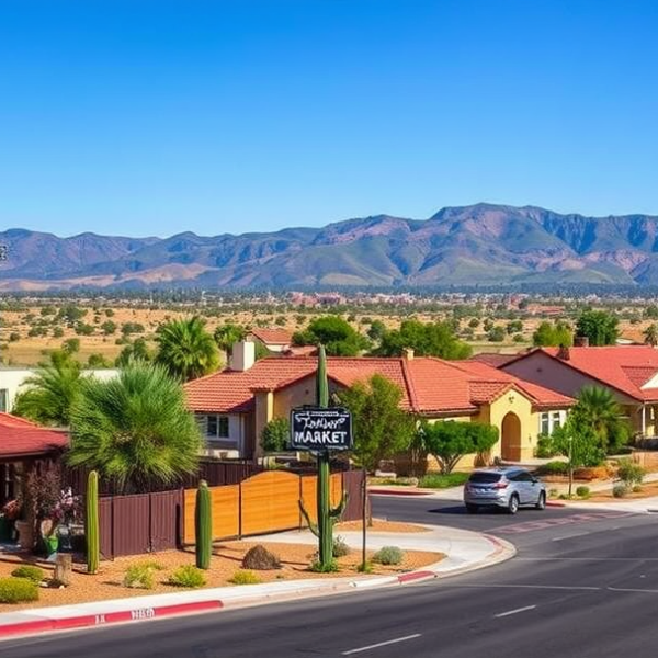 AT&T Coverage, Stores & Plans in Antelope Acres, Lancaster CA 93539 AT&T Coverage, Stores & Plans in Antelope Acres, Lancaster CA 93539