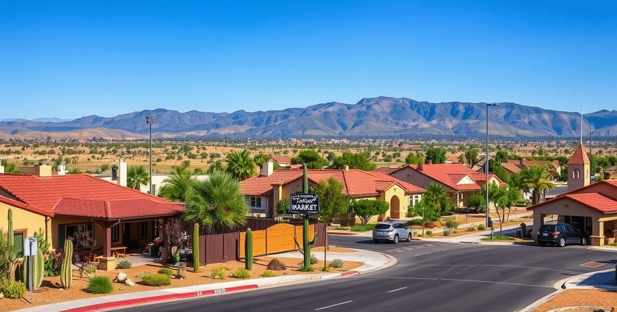 At&t coverage, stores & plans in antelope acres, lancaster ca 93539