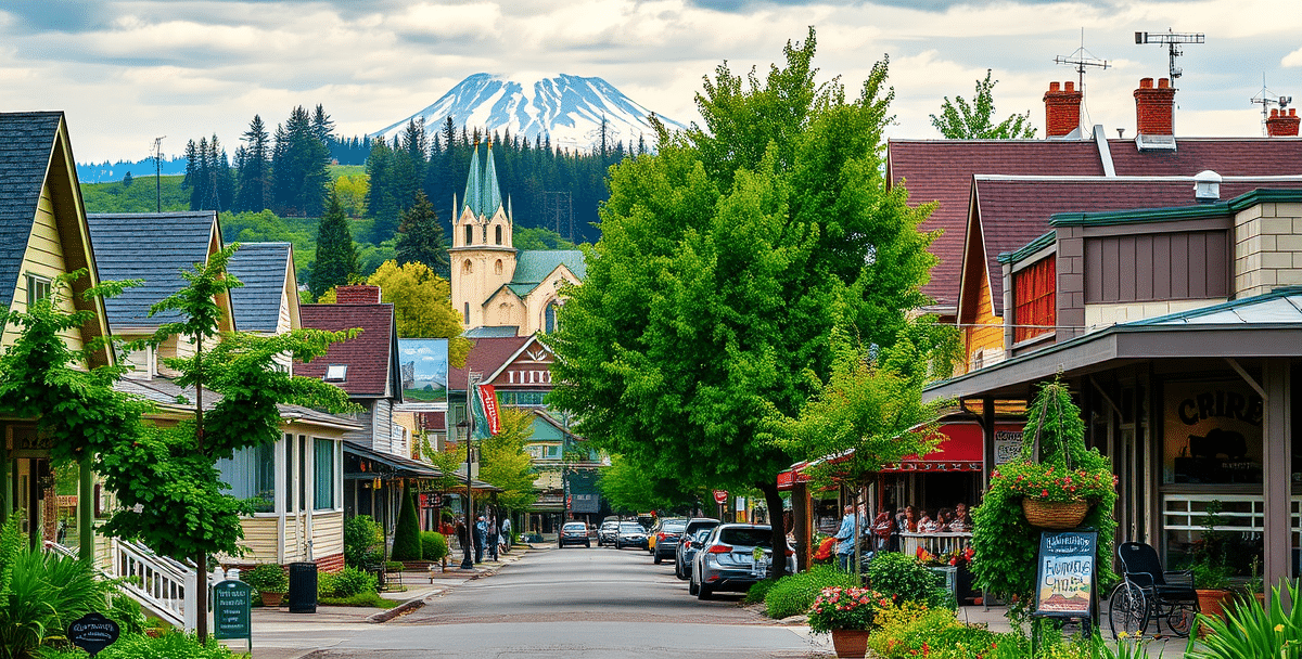 T-mobile plans, coverage & stores in auburn, wa 98002