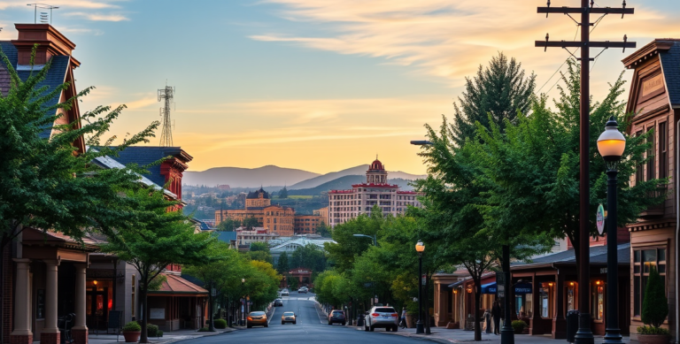 AT&T Coverage, Stores & Plans in Auburn, WA 98071