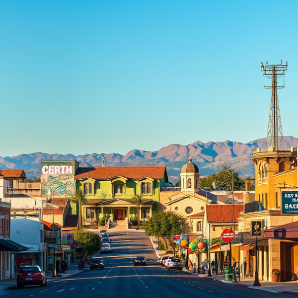 AT&T Coverage, Stores & Plans in Bakersfield, CA 93387 AT&T Coverage, Stores & Plans in Bakersfield, CA 93387