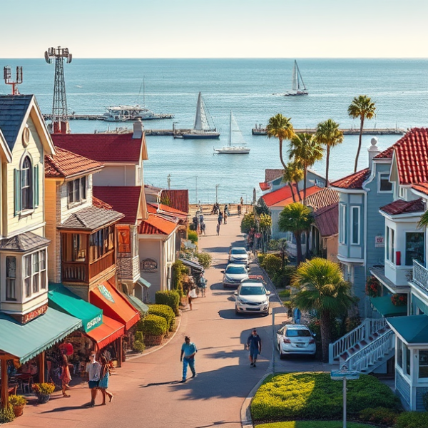AT&T Coverage, Stores & Plans in Balboa Island, Newport Beach CA 92660 AT&T Coverage, Stores & Plans in Balboa Island, Newport Beach CA 92660