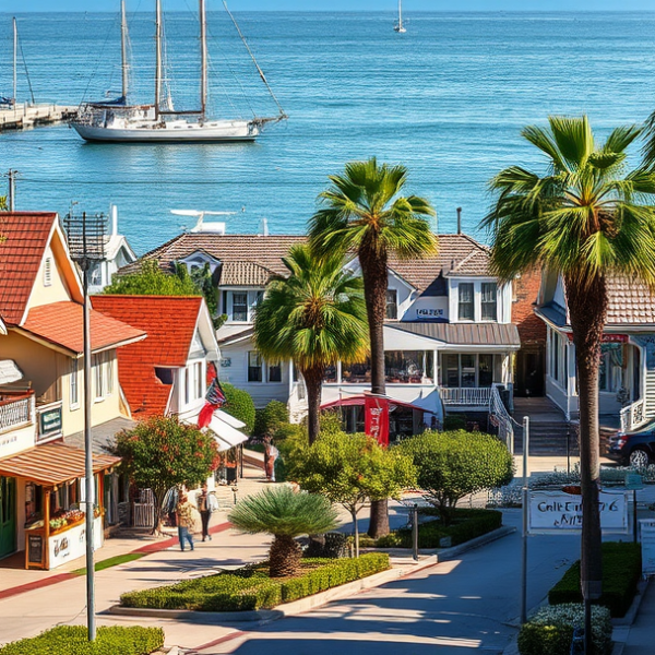 AT&T Coverage, Stores & Plans in Balboa Island, Newport Beach CA 92662 AT&T Coverage, Stores & Plans in Balboa Island, Newport Beach CA 92662