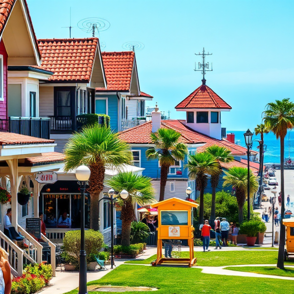 AT&T Coverage, Stores & Plans in Balboa Peninsula, Newport Beach CA 92663 AT&T Coverage, Stores & Plans in Balboa Peninsula, Newport Beach CA 92663