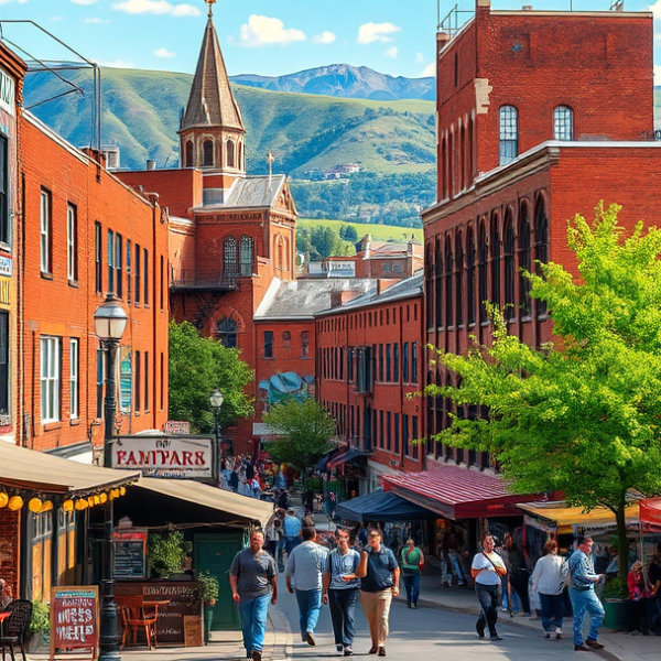 AT&T Coverage, Stores & Plans in Ballpark District, Denver CO 80257 AT&T Coverage, Stores & Plans in Ballpark District, Denver CO 80257