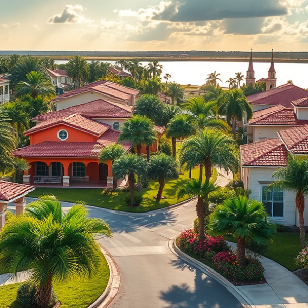 AT&T Coverage, Stores & Plans in Banyan Creek, Boynton Beach FL 33437 AT&T Coverage, Stores & Plans in Banyan Creek, Boynton Beach FL 33437