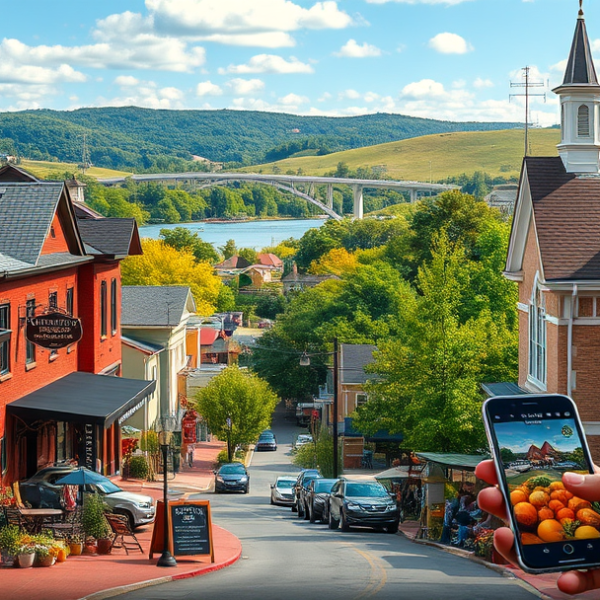AT&T Coverage, Stores & Plans in Barboursville, Huntington WV 25716 AT&T Coverage, Stores & Plans in Barboursville, Huntington WV 25716