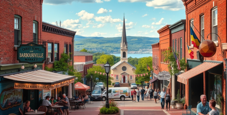 AT&T Coverage, Stores & Plans in Barboursville, Huntington WV 25776