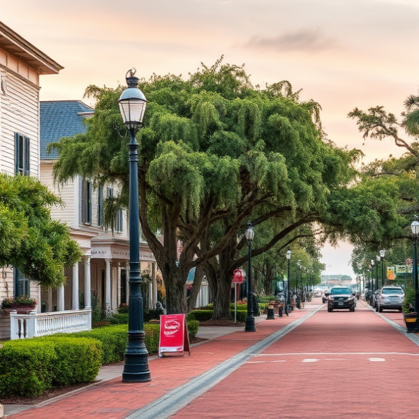 AT&T Coverage, Stores & Plans in Beaufort, SC 29902 AT&T Coverage, Stores & Plans in Beaufort, SC 29902