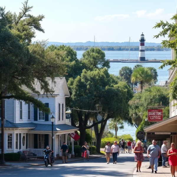 AT&T Coverage, Stores & Plans in Beaufort, SC 29903 AT&T Coverage, Stores & Plans in Beaufort, SC 29903