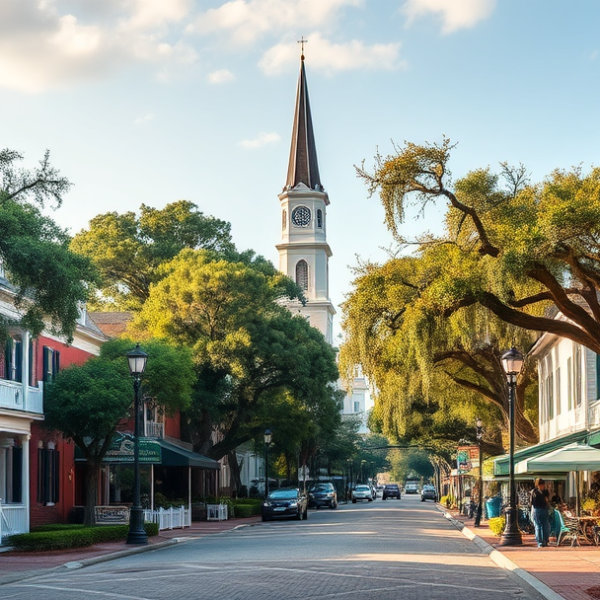 AT&T Coverage, Stores & Plans in Beaufort, SC 29904 AT&T Coverage, Stores & Plans in Beaufort, SC 29904